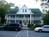 White Gull Inn::TripAdvisor