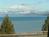 Inn By The Lake from VirtualTourist