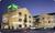 Crossland Spokane Valley::Travelocity