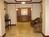 Holiday Inn Express Hotel & Suites Harriman from ProfessionalTravelGuide.com