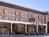 Ramada Chatsworth::Orbitz
