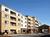 Courtyard by Marriott Altoona::Hotels.com