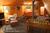Weathertop Mountain Inn::BedAndBreakfast.com