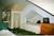 The Trumbull House Bed and Breakfast::BedAndBreakfast.com