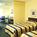 SpringHill Suites by Marriott Pensacola Beach::Travelocity.com