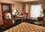 Holiday Inn Totowa::ProfessionalTravelGuide.com