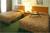 La Quinta Inn And Suites Flagstaff::Travelocity.com