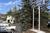 Best Western Aspenalt Lodge::Travelocity.com