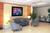 Doubletree Club Hotel Orange County Airport::Expedia