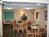 Quality Inn Spearfish::Hotels.com