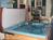 Victoria Manor Bed and Breakfast::BedAndBreakfast.com