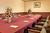 Days Inn Demopolis from Expedia