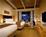 Hyatt Regency Monterey::Priceline.com