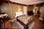Cornell Inn::BedAndBreakfast.com