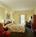 Jameson Inn Jackson::ProfessionalTravelGuide.com