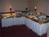 Holiday Inn Weirton from Orbitz