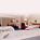 Budget Host Inn & Suites St. Ignace::ProfessionalTravelGuide.com