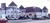 Best Western Pioneer Inn & Suites::Hotels.com
