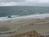Comfort Inn South Oceanfront::TripAdvisor