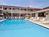 Ramada Portland Airport::Orbitz