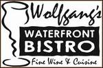 Wolfgang's Waterfront Bistro