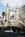 Las Vegas Club Casino and Hotel::ZoomAndGo