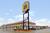Super 8 Motel - Mesquite/Dallas Area::Hotels.com