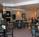 Hampton Inn Hazelton::Travelocity.com
