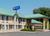 Comfort Inn Livingston::Priceline.com