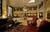 Holiday Inn Tysons Corner::Priceline.com