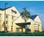 Fairfield Inn and Suites Palm Beach::Epinions.com