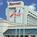 Marriott Cleveland Airport::Travelocity.com