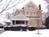 Edgewood Manor Bed & Breakfast from Hotels.com