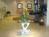 Hampton Marina Hotel::Expedia