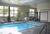 Clarion Inn and Suites Northwest::Expedia
