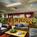 Best Western Rio Grande Inn::Travelocity.com