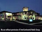 Holiday Inn Express Hotel & Suites Arcata/Eureka Airport