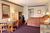 Travelodge Torrance::Hotels.com