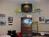 Holiday Inn Waterloo - Seneca Falls::Orbitz