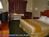 Holiday Inn Express Hotel And Suites Defiance::Travelocity.com