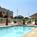 Towneplace Suites Minneapolis West::Orbitz
