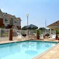 Towneplace Suites Minneapolis West