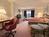 Wingate by Wyndham - Lima::Priceline.com