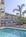 Rodeway Inn El Cajon::Travelocity.com
