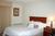 Best Western Royal Oak Hotel::VirtualTourist
