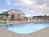 Days Inn Morrilton::Hotels.com