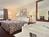 Days Inn Murphy::Orbitz