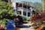 Country Willows Inn::ProfessionalTravelGuide.com