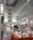 Marriott Boston Long Wharf::Expedia