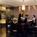 Holiday Inn On King::Priceline.com